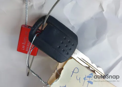 2010 Mercury Grand Marquis Ls (Fleet Only) из США, поврежденный, VIN 2MEBM7FV3AX630122